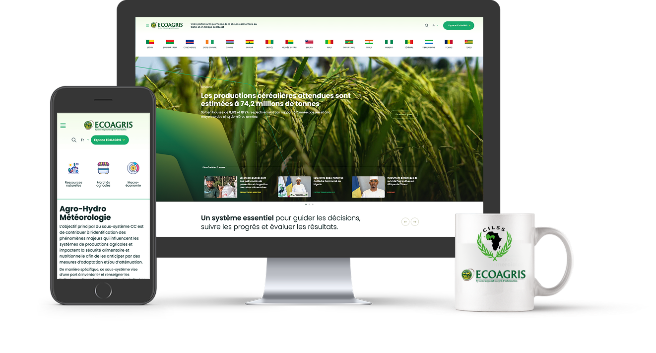 Frame 1.png (630 KB)